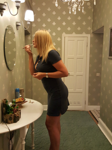 София - photo: 3