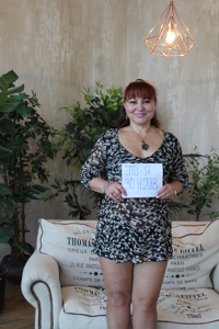 АленаСтрастнова - photo: 6