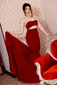 Марина - photo: 3