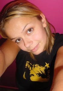 Карина  - photo: 1