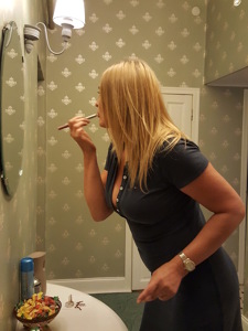 София - photo: 2