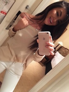 ВИКА - photo: 10