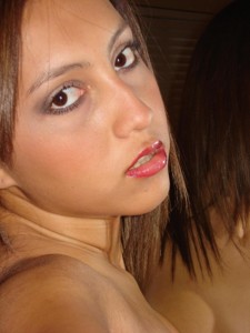 Анжела - photo: 3