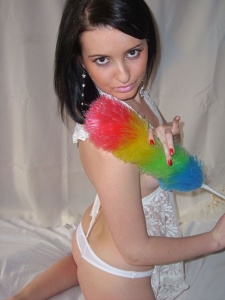 Анжела - photo: 3