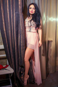 Женя - photo: 10