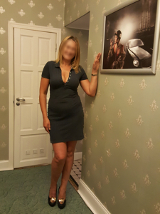 София - photo: 5