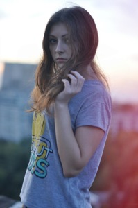 АНЯ - photo: 3