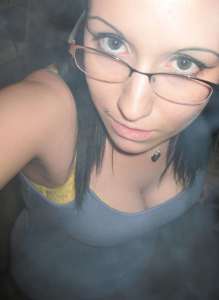 Ксения - photo: 2