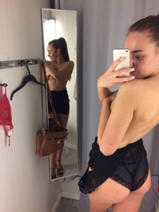 Алена - photo: 3