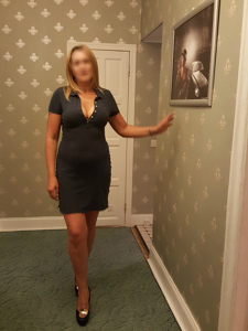 София - photo: 7