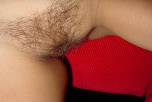 Карина  - photo: 5