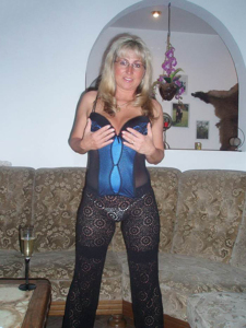 Валентина - photo: 2