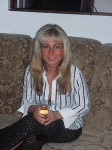 Валентина - photo: 4