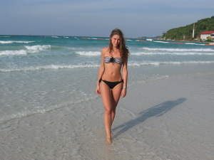 Танюша - photo: 5