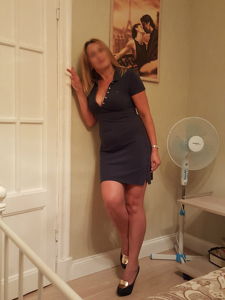 София - photo: 9