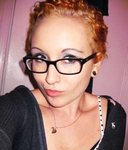 Ксения - photo: 3