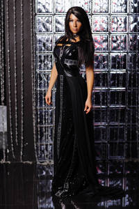 Амира - photo: 7