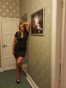 София - photo: 1